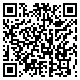 QR Code for Windermere Associates in Moraga, CA 94556