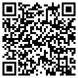 QR Code for Windmill Propane in Visalia, CA 93291