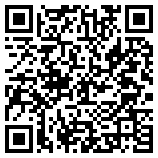 QR Code for Windsor Orthodontics in Windsor, CA 95492