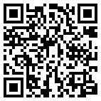QR Code for Wingstop in Compton, CA 90220