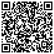 QR Code for Winger Robt. R Whisler Land CO. Property Management in Sacramento, CA 95811