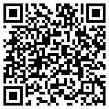QR Code for Wingstop in Richmond, CA 94805