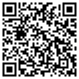 QR Code for Wireless Emporium in Orange, CA 92867