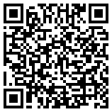 QR Code for Wireless Tech in SAN GABRIEL, CA 91776