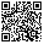 QR Code for Wok Hei in Tustin, CA 92780