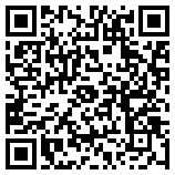 QR Code for Wong Mui & Chiao Llp in Campbell, CA 95008