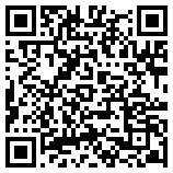 QR Code for Woodland Financial in Corona, CA 92883