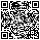 QR Code for Woodland Healthcare in Woodland, CA 95695