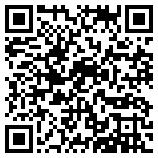 QR Code for Woodman Coinless Laundry in Arleta, CA 91331