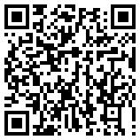 QR Code for Woods Health Services in LA Verne, CA 91750