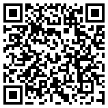 QR Code for Vision University in Pasadena, CA 91104