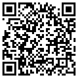 QR Code for Wranlger Environmental Servcies in Valley Springs, CA 95252