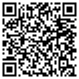 QR Code for Wright Precision in Oroville, CA 95965