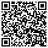 QR Code for Wright Restorations in Grass Valley, CA 95945