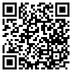 QR Code for Xcor Aerospace in Mojave, CA 93501