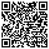 QR Code for Xtra Mini Storage in Truckee, CA 96161