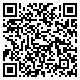 QR Code for Xuewen Shawn Cui DDS in Fresno, CA 93727