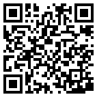 QR Code for Y-Not Burgers in Torrance, CA 90505