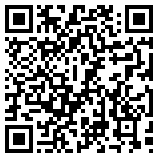 QR Code for Y Studios in San Francisco, CA 94110