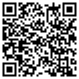 QR Code for Yamo Yamo Sushi in San Mateo, CA 94401