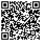 QR Code for Yard Vibzz Cuisine in North Hollywood, CA 91605