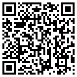 QR Code for Yellow Cab in Berkeley, CA 94703