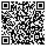 QR Code for Yellow Cab - Garden Grove Dispatch in Garden Grove, CA 92841