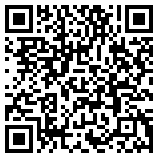 QR Code for Yellow Cab in Orange, CA 92866
