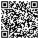 QR Code for Yesterdays Sportswear in Gardena, CA 90248