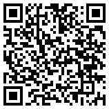 QR Code for Yokota Eric in San Jose, CA 95125