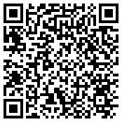 QR Code for Yosemite Unified School District - Evergreen High School in Oakhurst, CA 93644