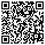 QR Code for Yu Eliza C DDS MS in Arcadia, CA 91007