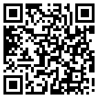 QR Code for Zacharias Abaro in Alhambra, CA 91801