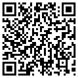 QR Code for Zelenka Robert G in San Jose, CA 95113