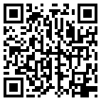 QR Code for Zenbunni llc in Topanga, CA 90290