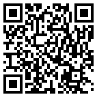 QR Code for Zeng Ling in San Diego, CA 92111