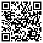 QR Code for Zenko Sushi in Mission Viejo, CA 92692