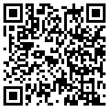 QR Code for Zfolio Gallery in Solvang, CA 93463