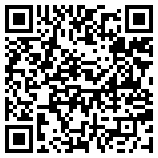 QR Code for Zinke's Shoe Repair in Glendale, CA 91204
