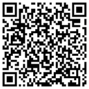 QR Code for Zolman Construction & Development in San Francisco, CA 94116