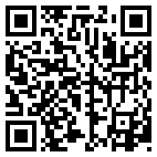 QR Code for 10-8 Systems in Mission Viejo, CA 92692