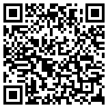 QR Code for 101 Glass in Concord, CA 94521