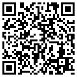 QR Code for 1st Security Business Services in Lawndale, CA 90260