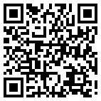 QR Code for Twenty World in Chowchilla, CA 93610