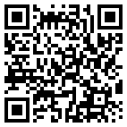 QR Code for 3Strong Fitness in San Ramon, CA 94583