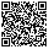 QR Code for 4 Less Display Outlet in Los Angeles, CA 90015
