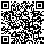 QR Code for 49er Overhead Garage Door in Grass Valley, CA 95949