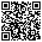 QR Code for 4X Projects in Moorpark, CA 93021