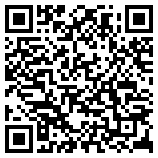 QR Code for 510 Custom Audio in Oakland, CA 94601