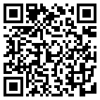 QR Code for 76 in Modesto, CA 95354